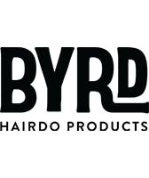 Byrd Hair promo codes